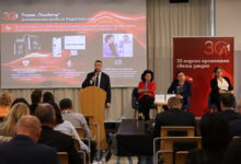 03_A1_Municipalities_MiroslavAlexandrov_R6289198