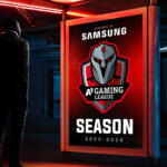 A1_Gaming_League