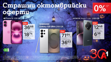 A1_Smartphones_0_leasing_October