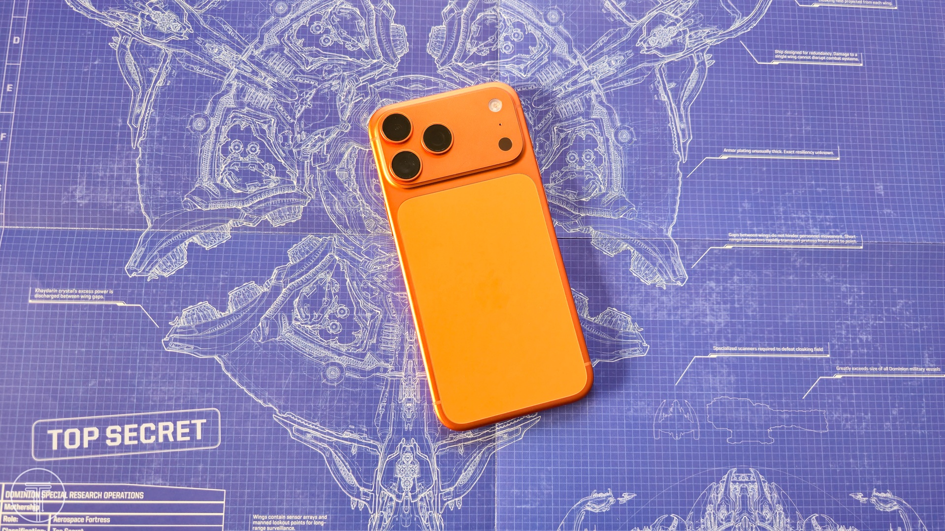 Apple-iPhone-17-Pro-Max-TT-01