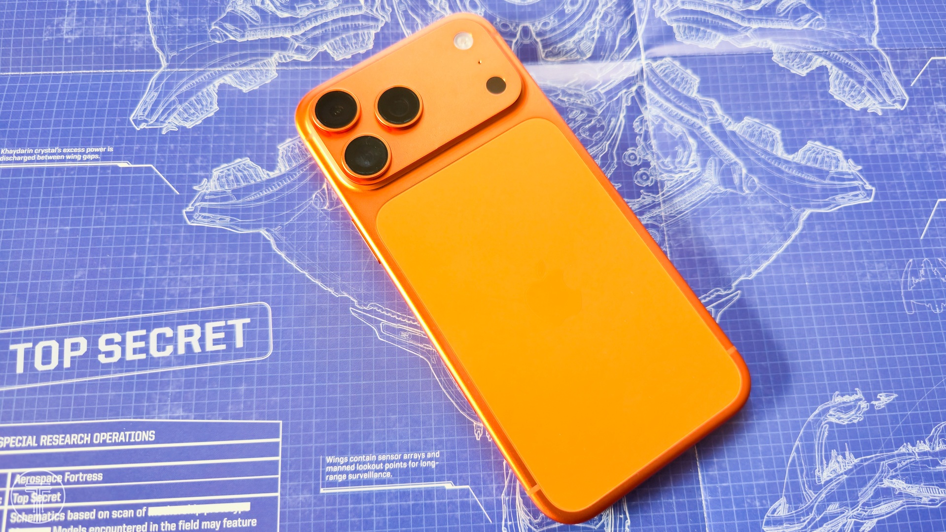 Apple-iPhone-17-Pro-Max-TT-02