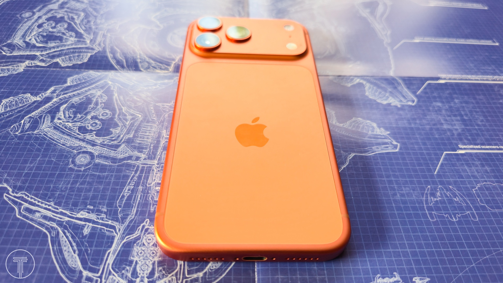 Apple-iPhone-17-Pro-Max-TT-03
