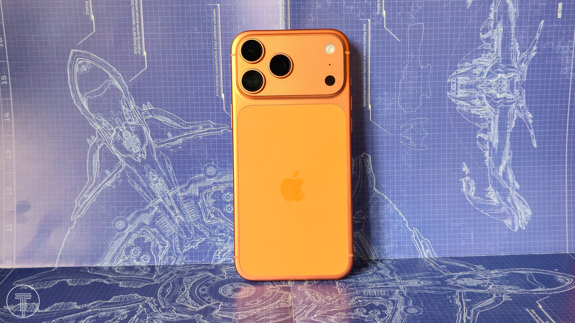 Apple-iPhone-17-Pro-Max-TT-04