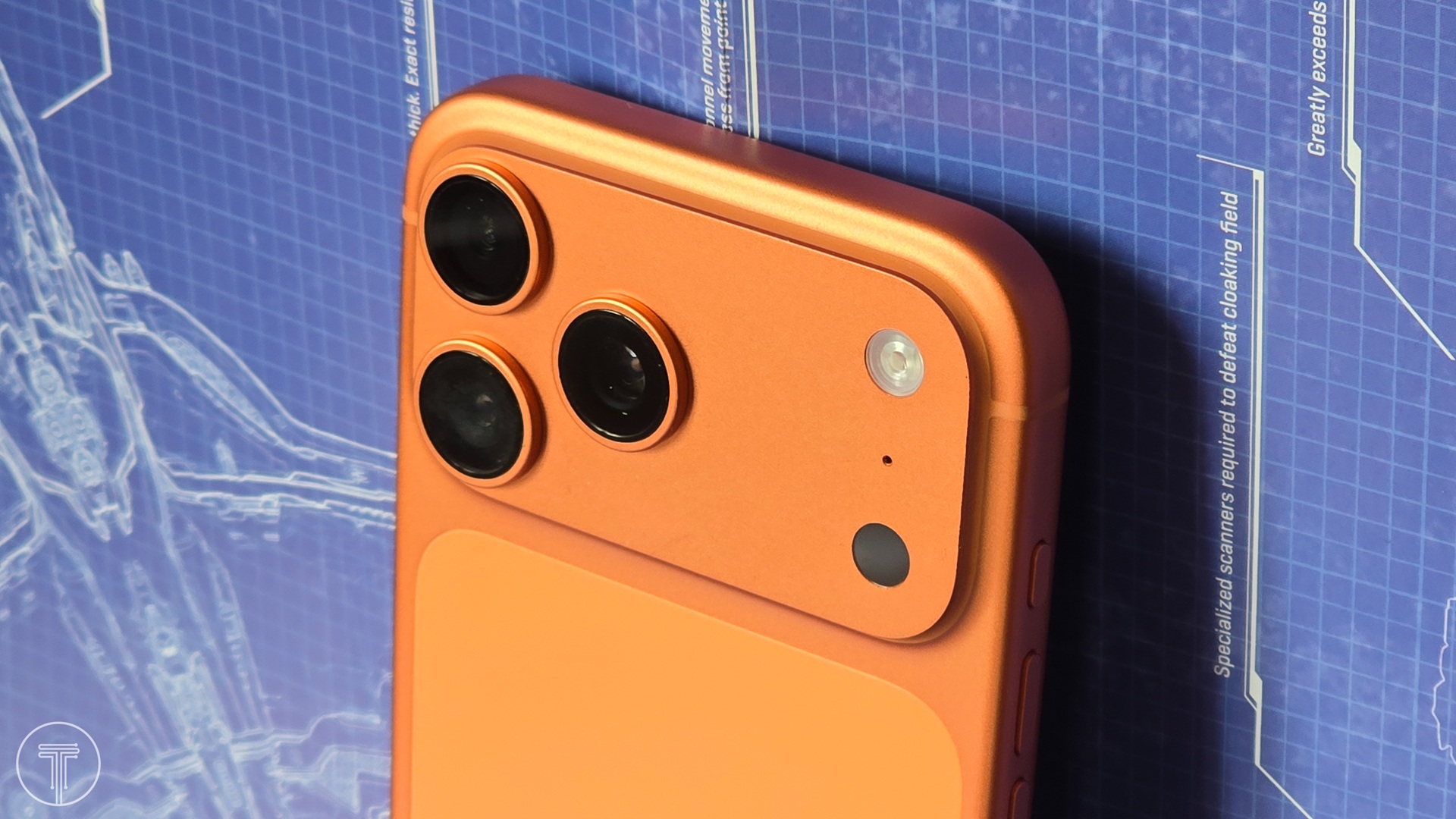 Apple-iPhone-17-Pro-Max-TT-05