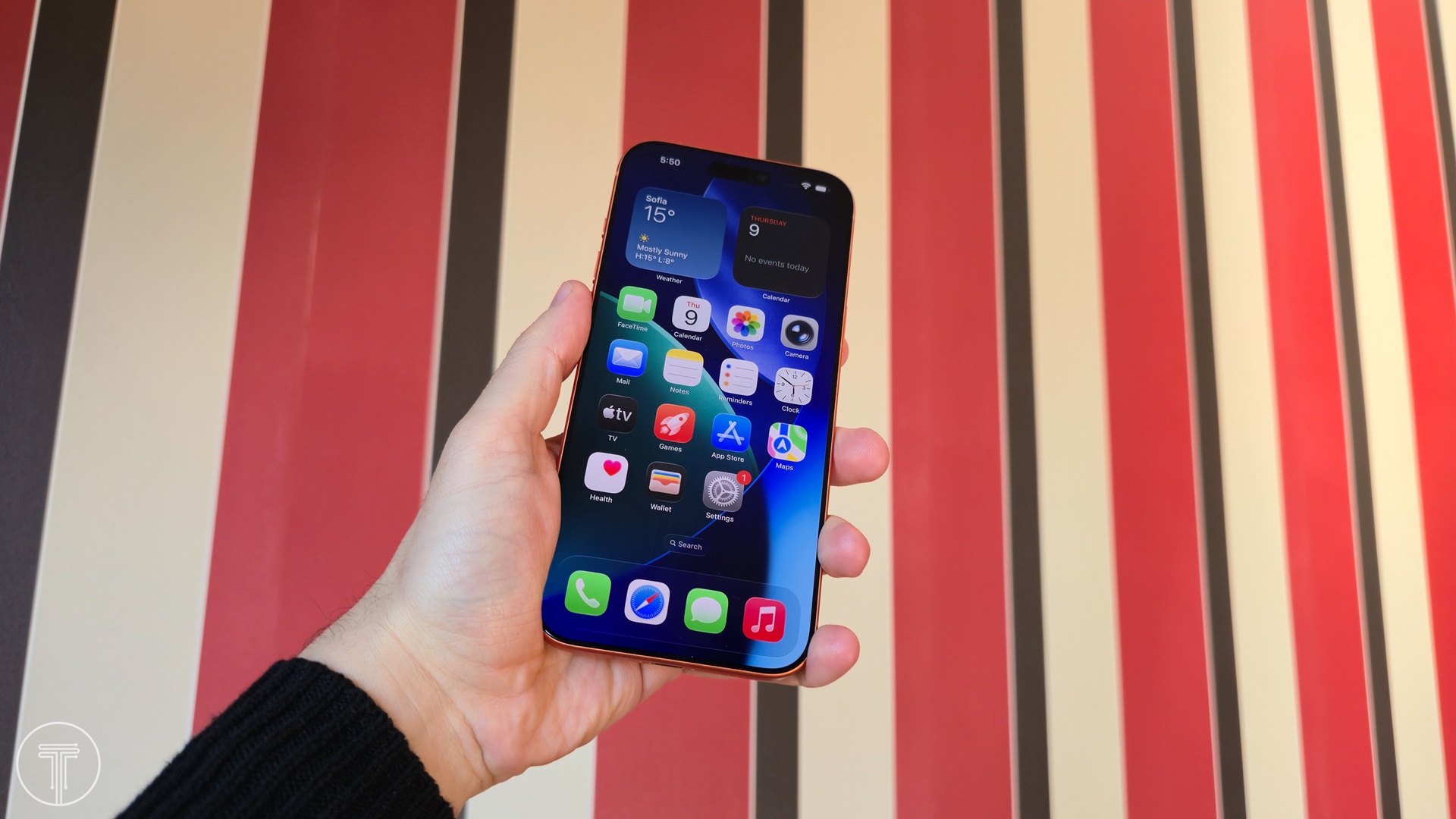 Apple-iPhone-17-Pro-Max-TT-08