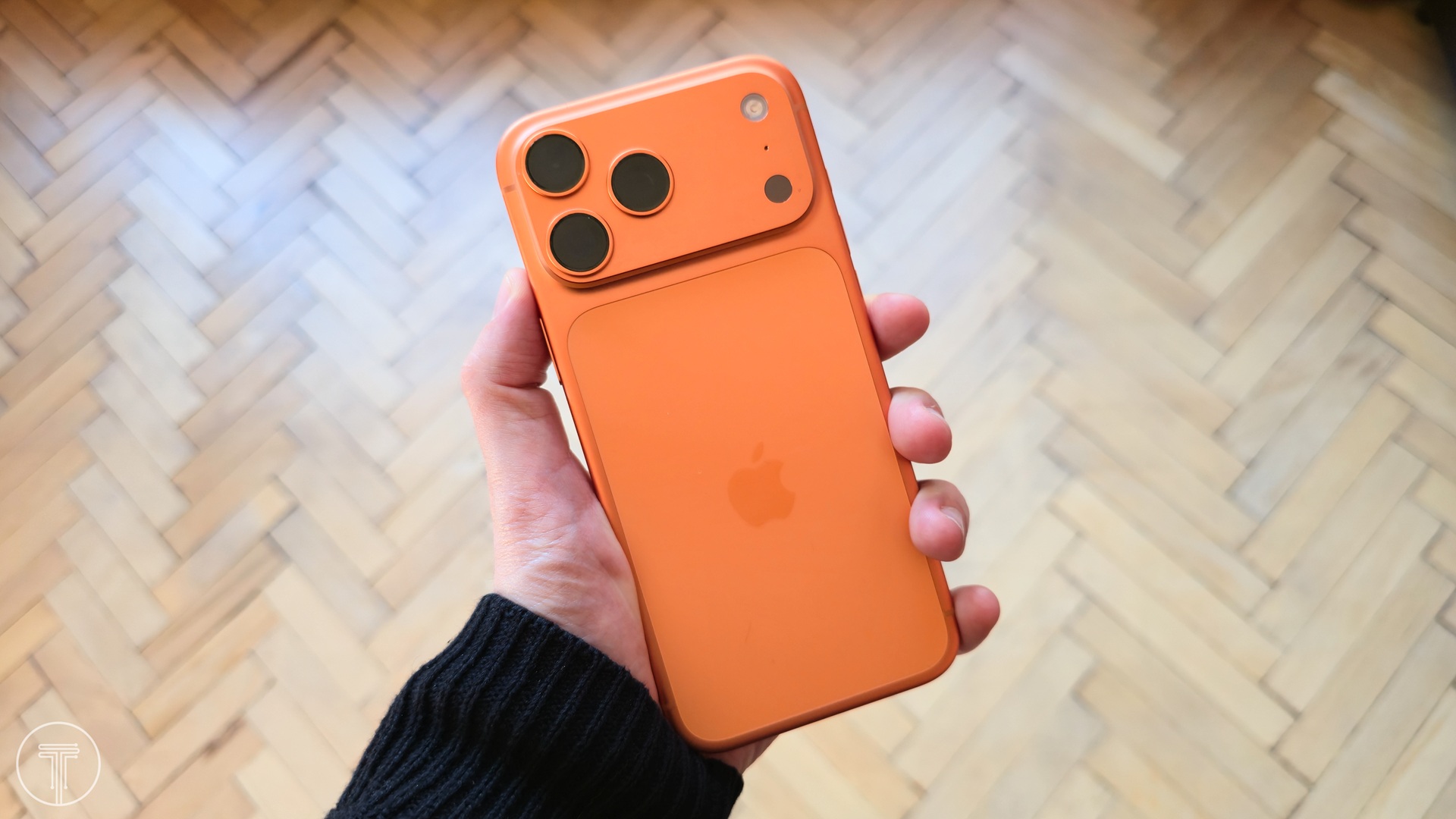 Apple-iPhone-17-Pro-Max-TT-09