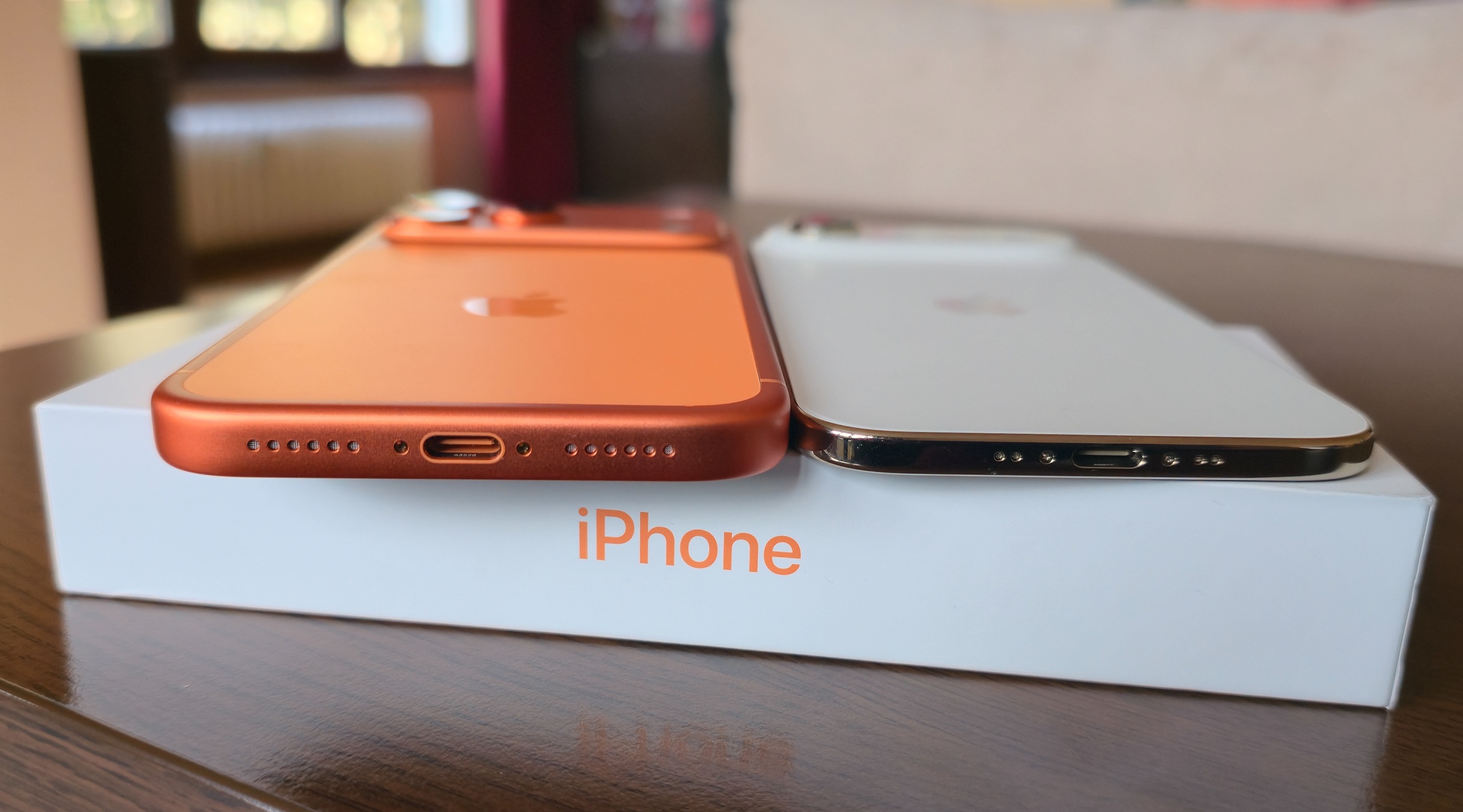 Apple-iPhone-Air-TT-11