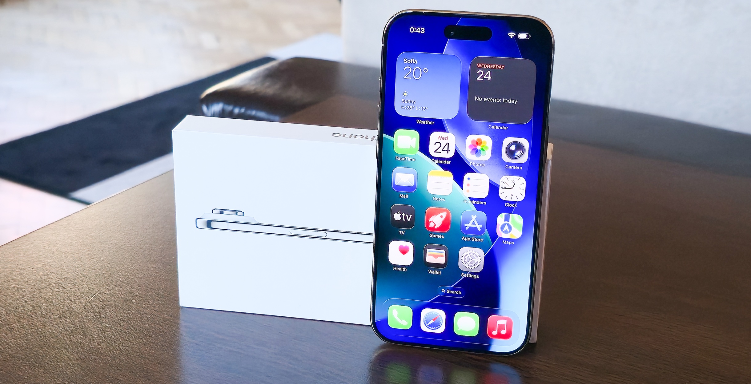 Apple-iPhone-Air-TT-3