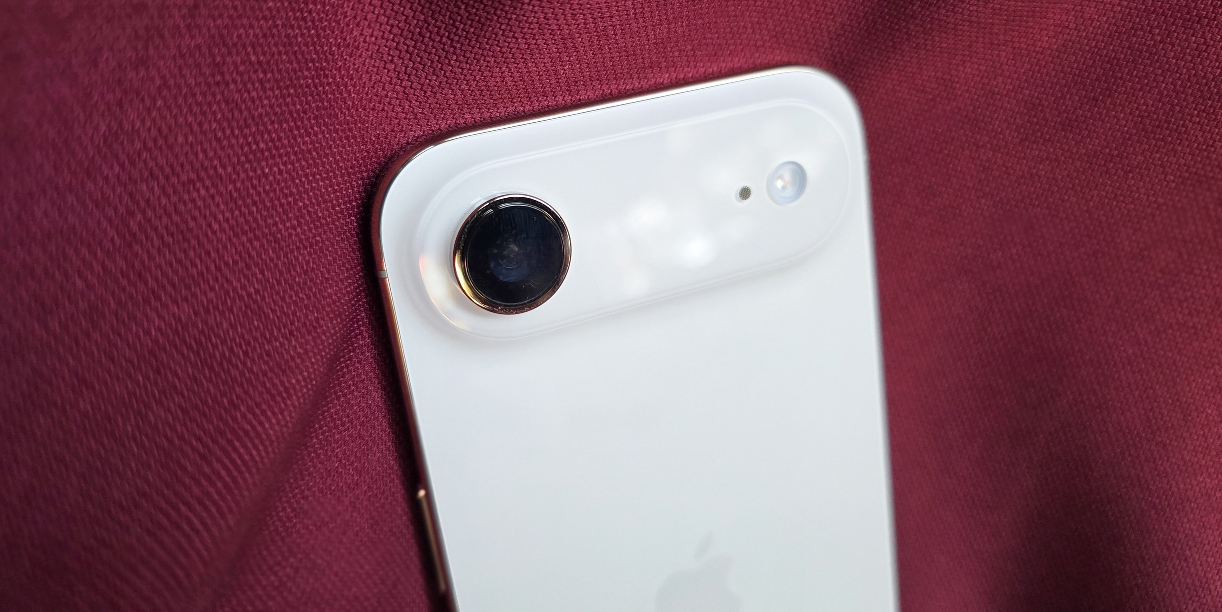 Apple-iPhone-Air-TT-5