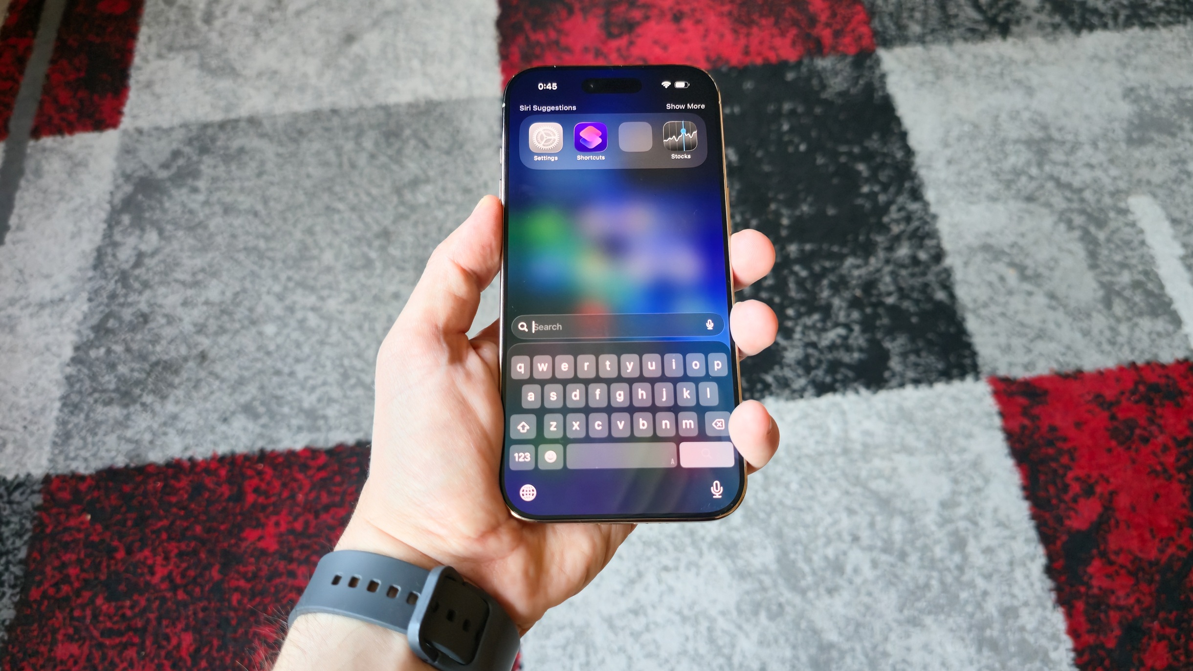 Apple-iPhone-Air-TT-7