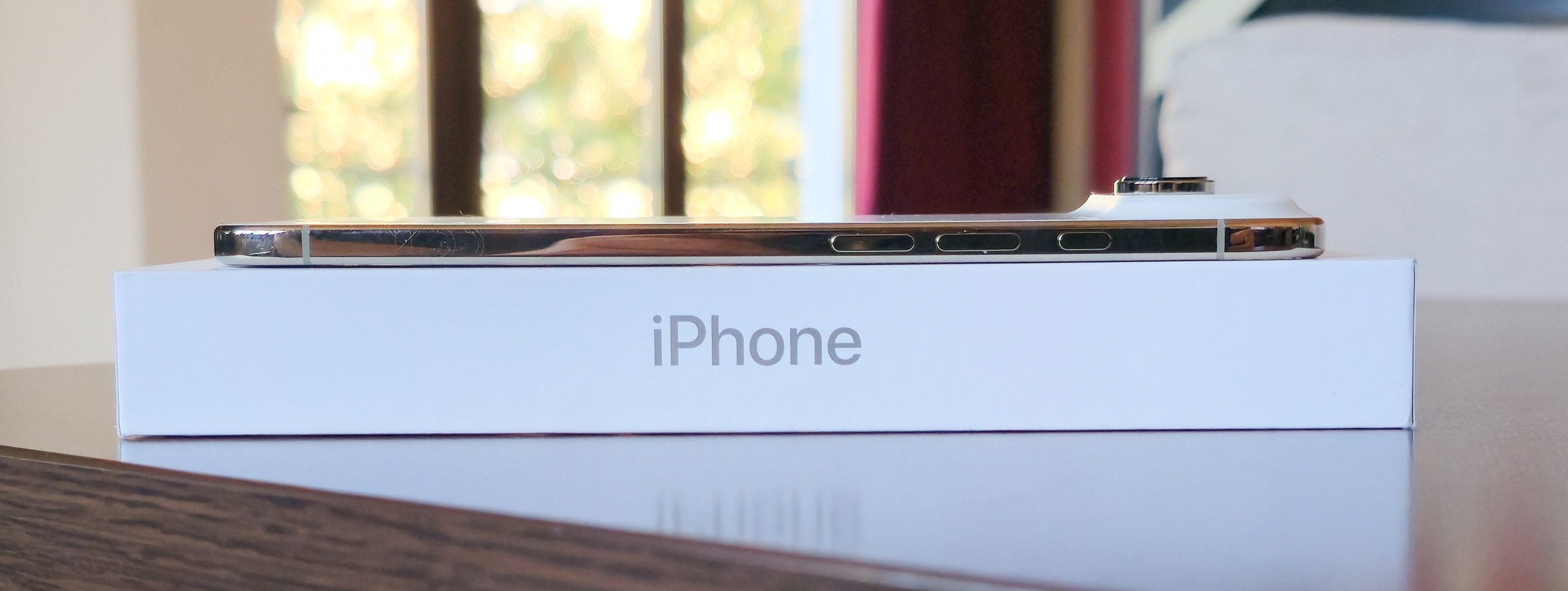 Apple-iPhone-Air-TT-8