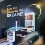 Dreame Event 23.10_1