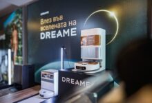 Dreame Event 23.10_1