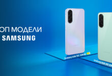 PR-Visual-Oct 13'2025