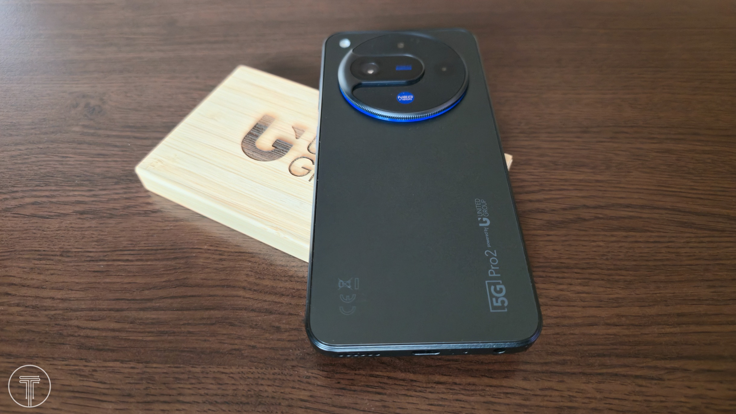 Vivaco-5G-Pro-2-TT-01