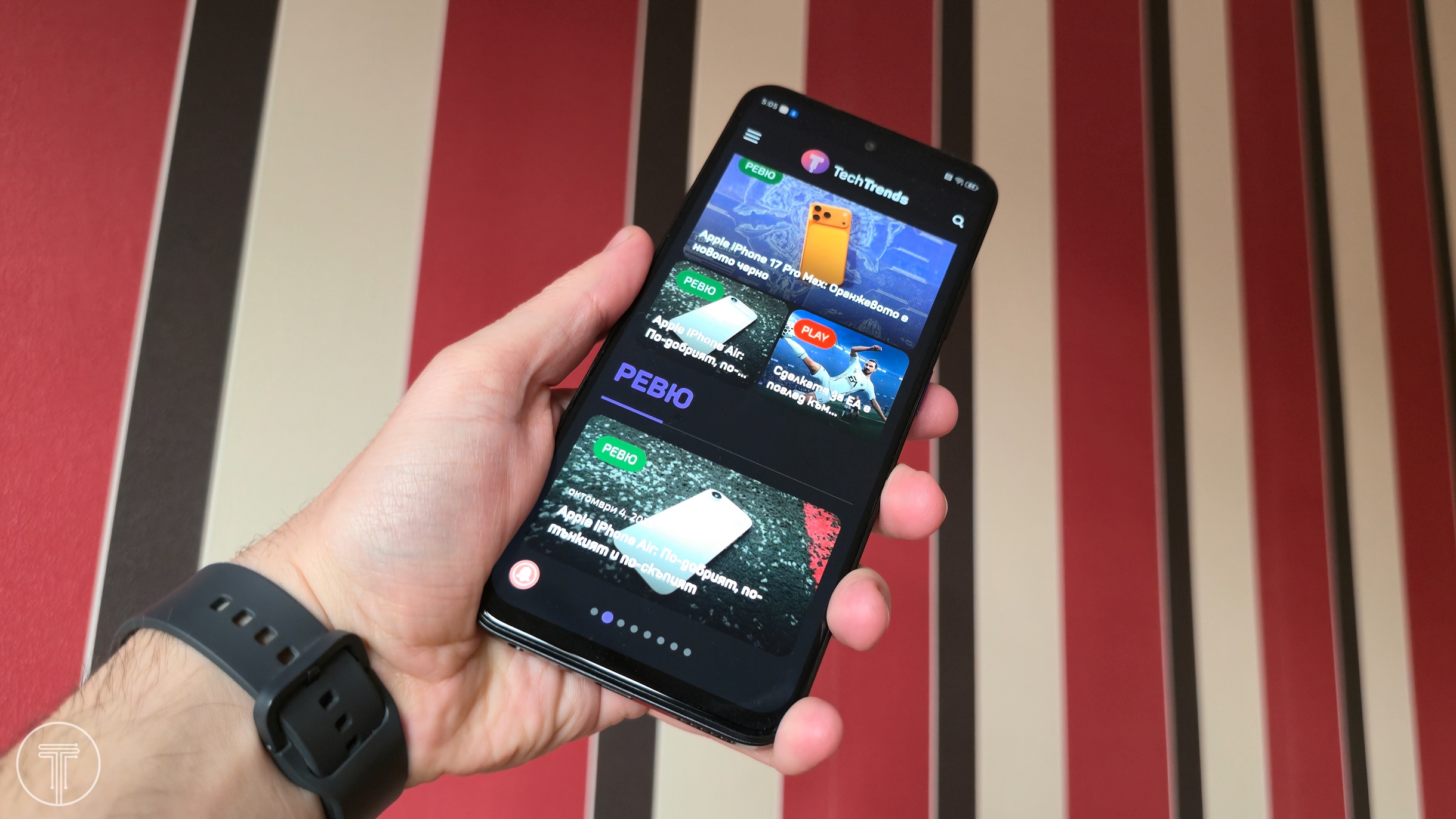 Vivaco-5G-Pro-2-TT-04