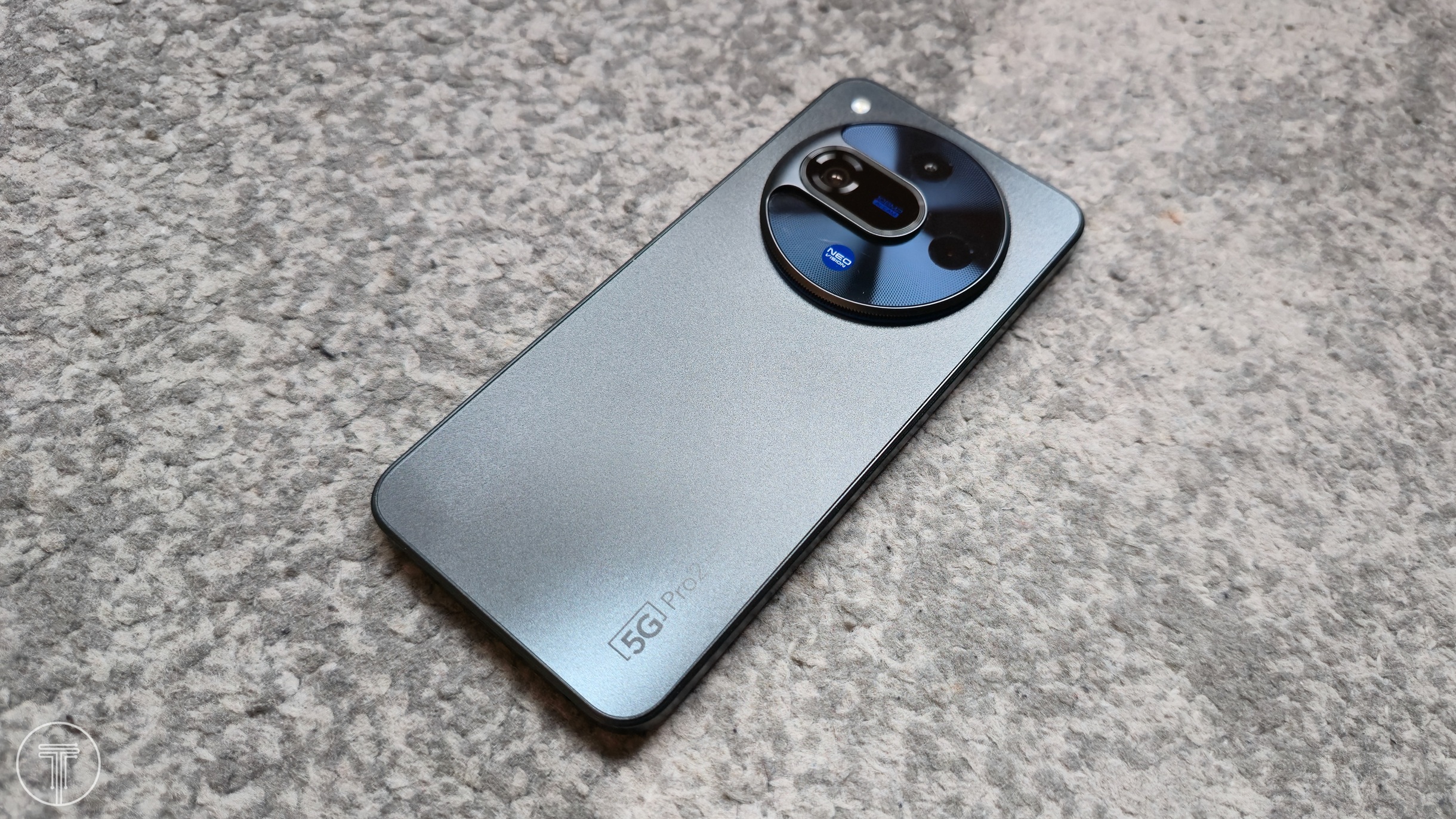 Vivaco-5G-Pro-2-TT-05