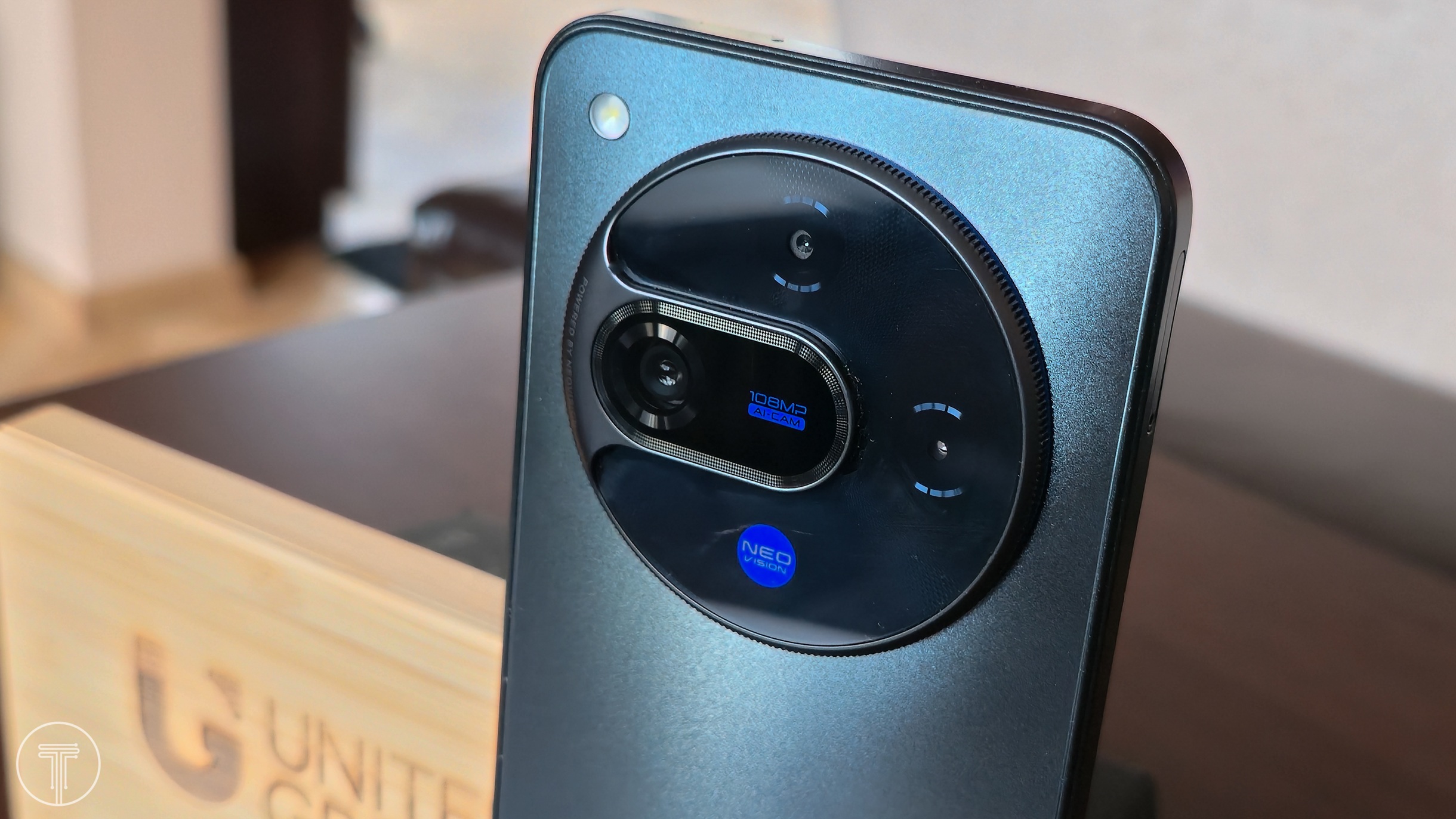 Vivaco-5G-Pro-2-TT-06