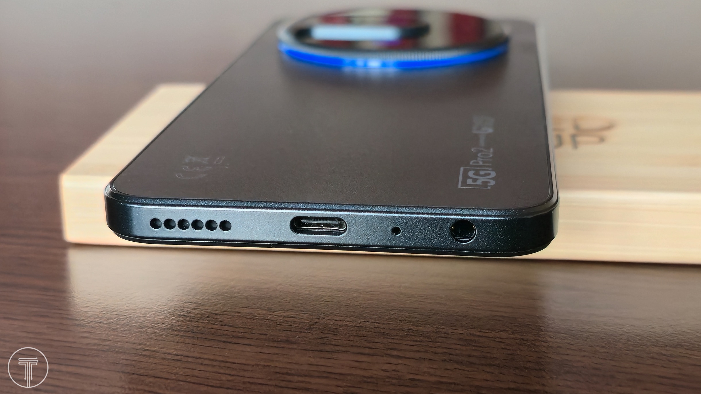 Vivaco-5G-Pro-2-TT-08