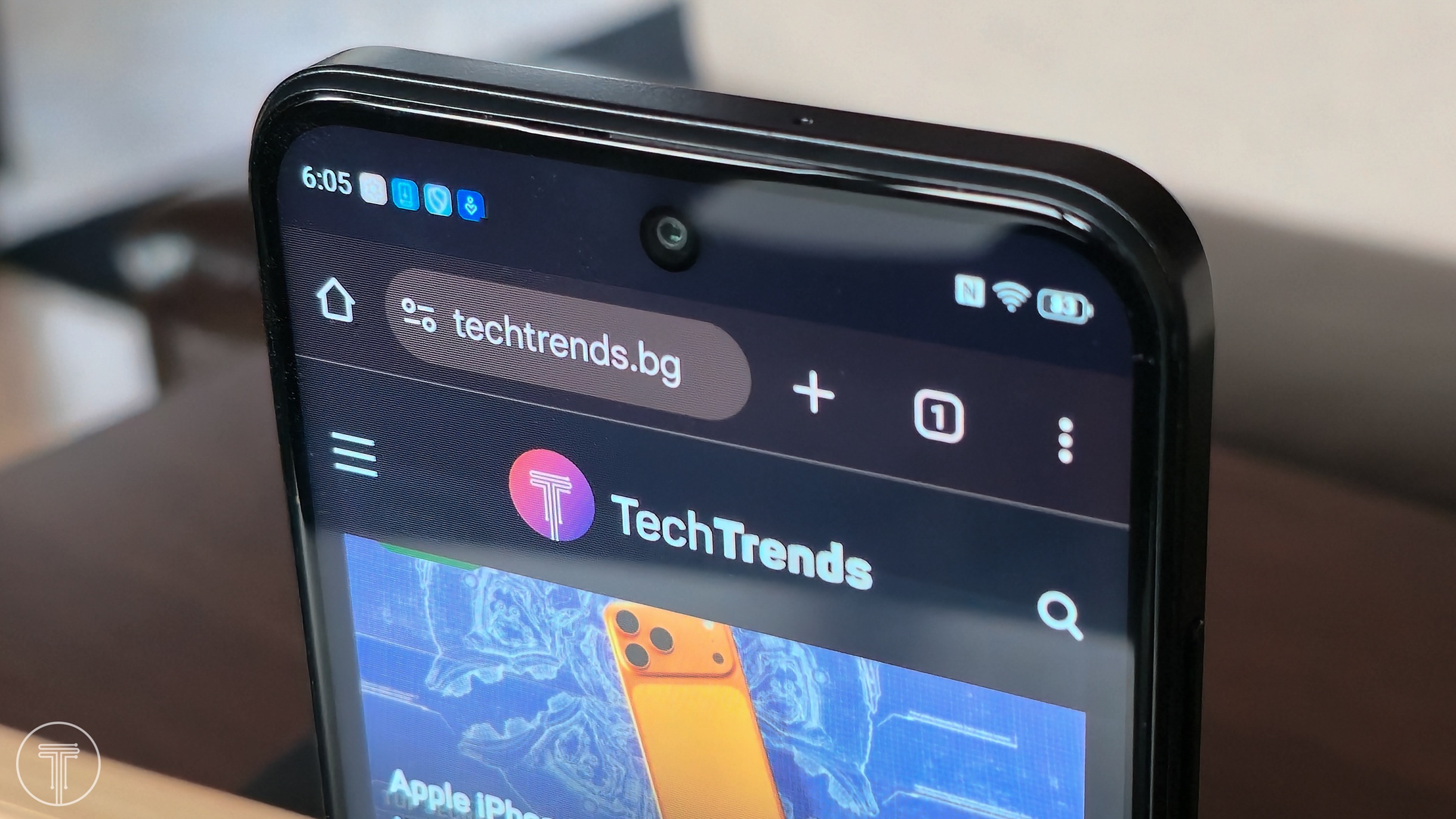 Vivaco-5G-Pro-2-TT-10