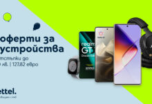 Yettel_E-shop-birthday