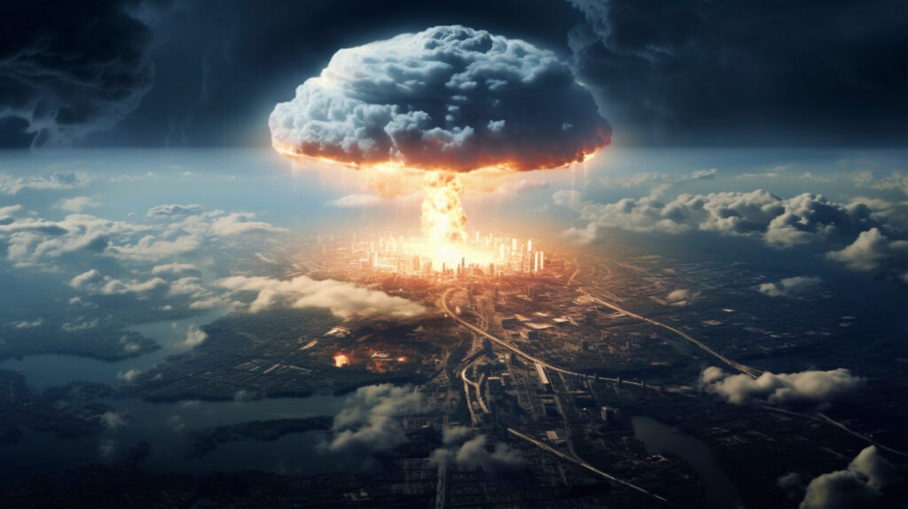 freepik-nuclear-ai