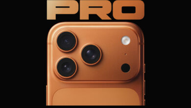 iPhone_17_Pro_visual
