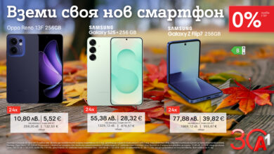 A1_Smartphones_0_leasing