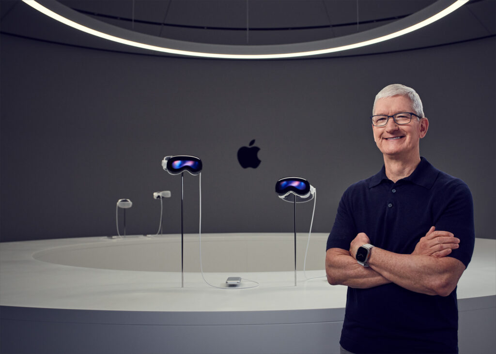 Apple-WWDC23-Tim-Cook-with-Apple-Vision-Pro_big.jpg.large_2x
