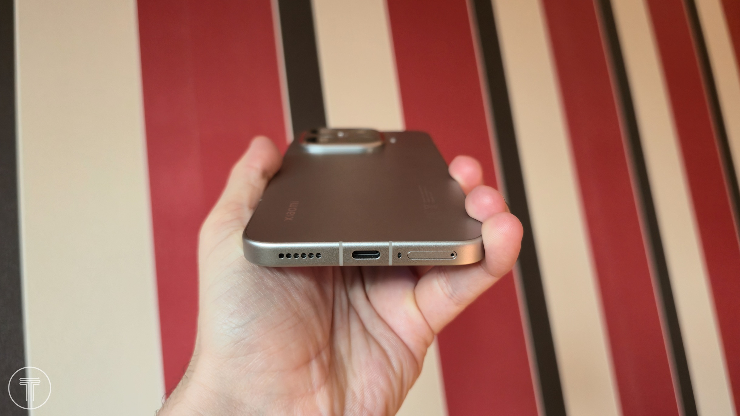 Xiaomi-15T-Pro-TT-10