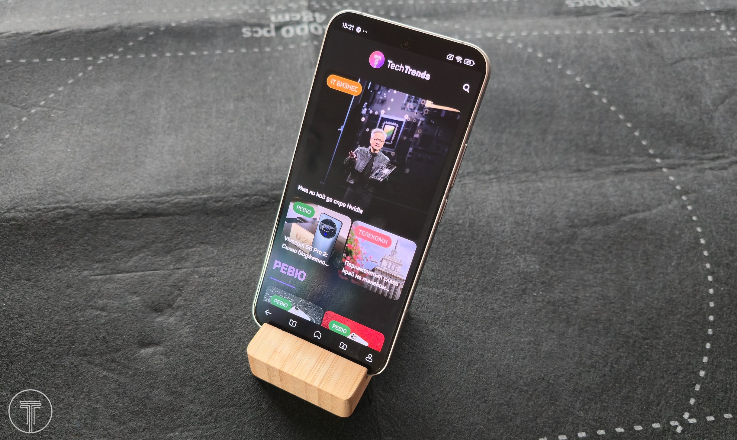 Xiaomi-15T-Pro-TT-11