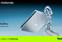 Yettel_MOTOROLA-Razr-60-5G-256GB-Swarowski+Moto-Buds-loop