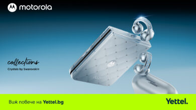 Yettel_MOTOROLA-Razr-60-5G-256GB-Swarowski+Moto-Buds-loop