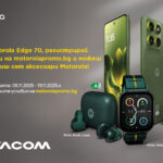 moto-edge-70-pr-visual-Nov 7'2025