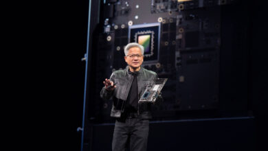 nvidia-ceo-jensen-huang-presents-dgx-station