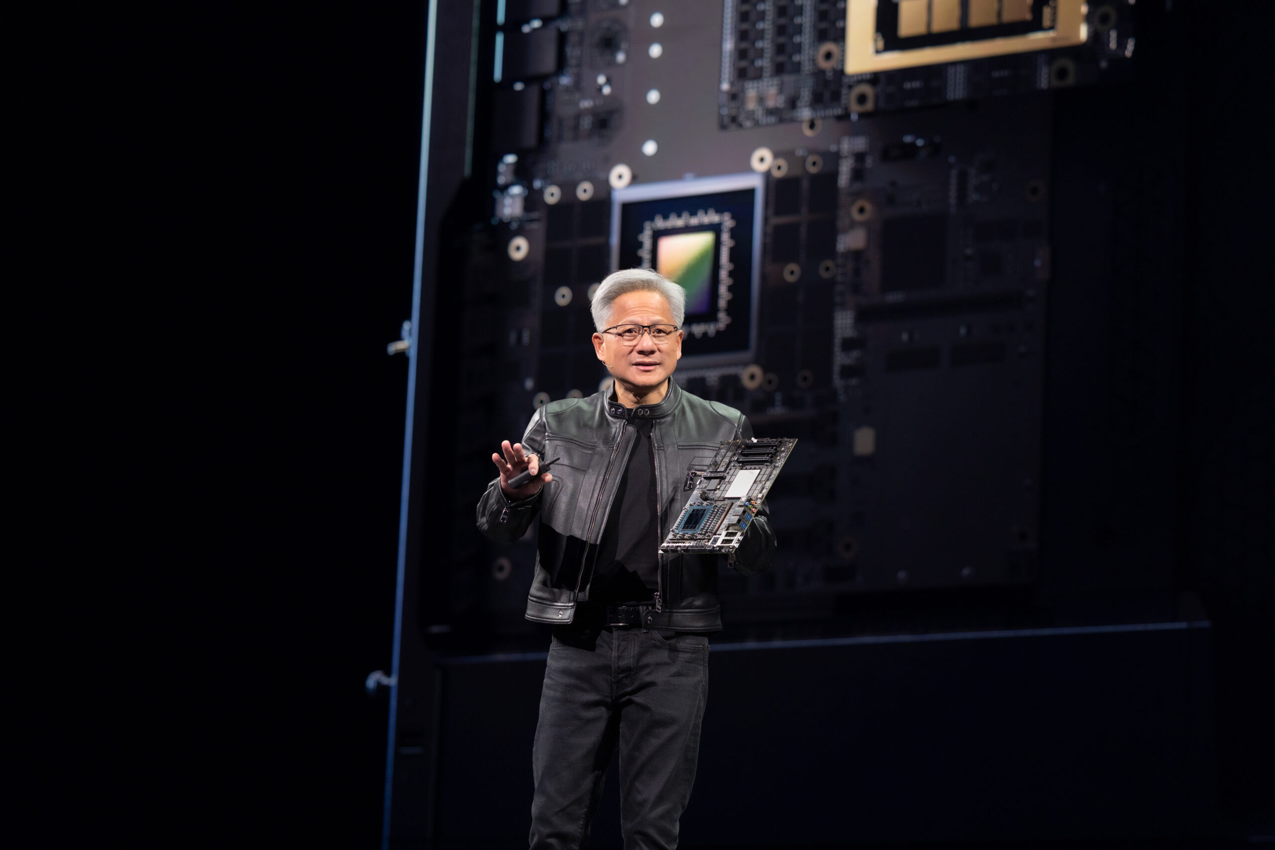 nvidia-ceo-jensen-huang-presents-dgx-station