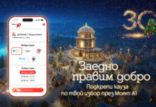 A1_Christmas_Loyalty