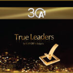A1_True_Leaders