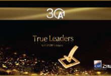 A1_True_Leaders