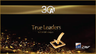 A1_True_Leaders