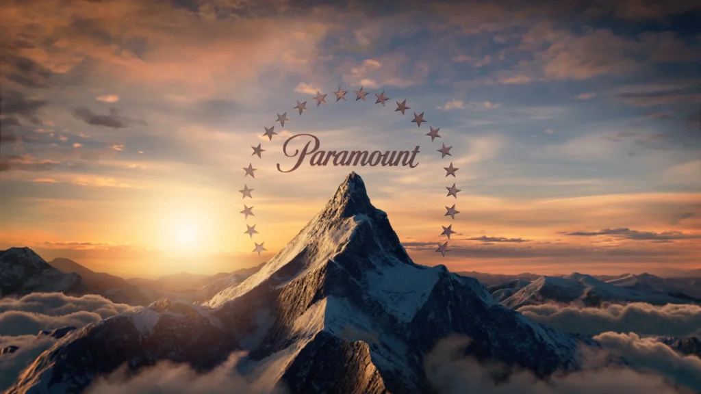 ParamountPicturesLogo_v64_22stars