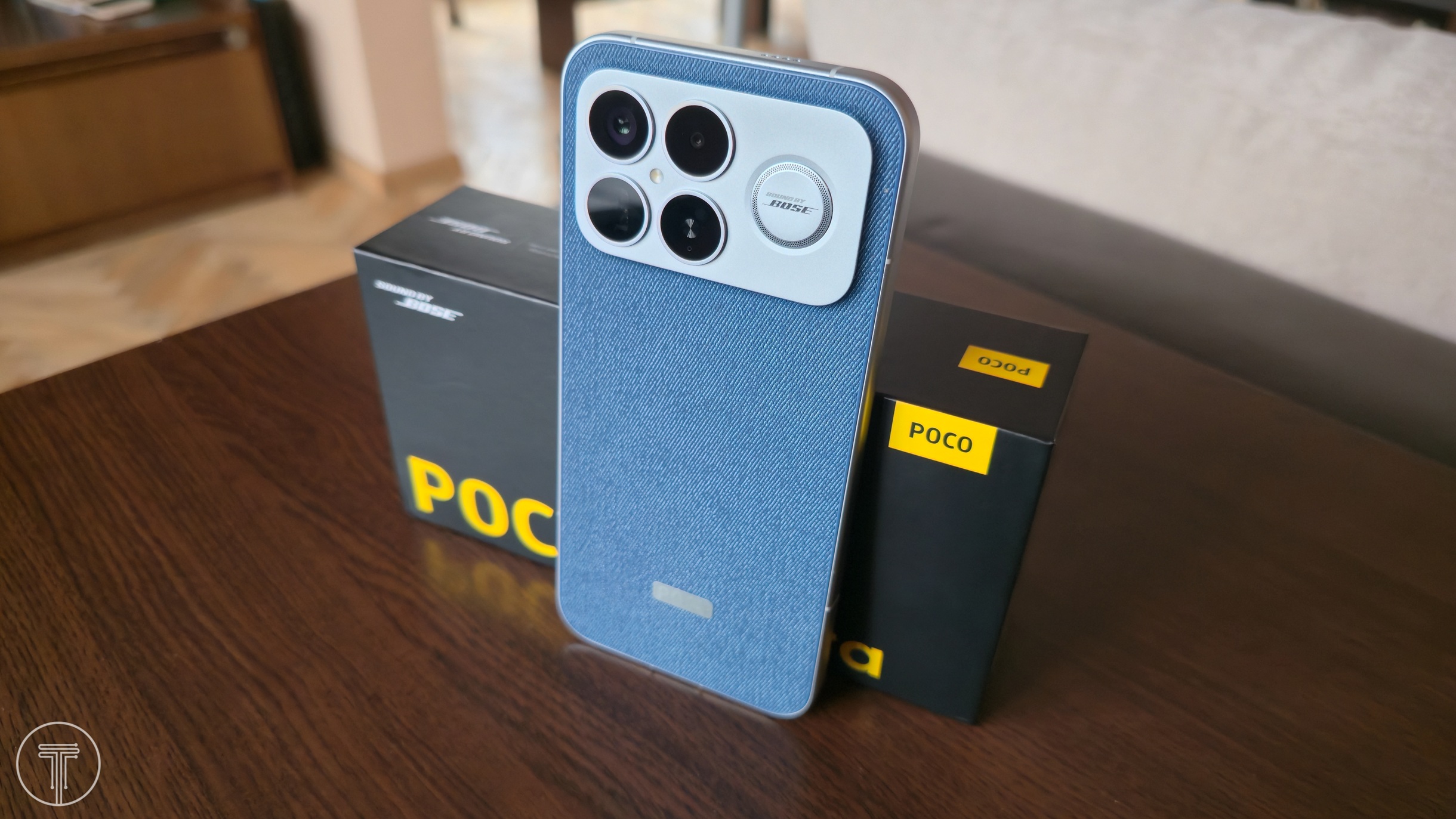 Poco-F8-Ultra-TT-9