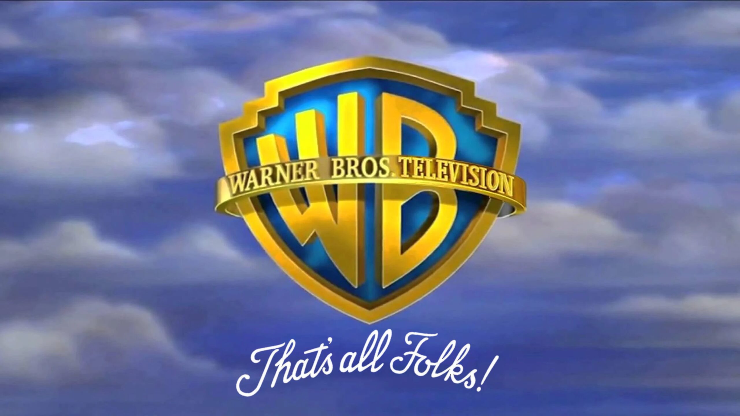 Warner-Bros-Thats-all-folks