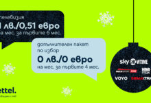 Yettel_Yettel TV Xmas