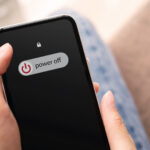 Zaglavna_Xmas Yettel