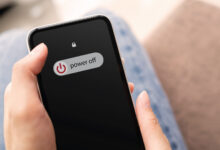 Zaglavna_Xmas Yettel