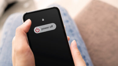 Zaglavna_Xmas Yettel