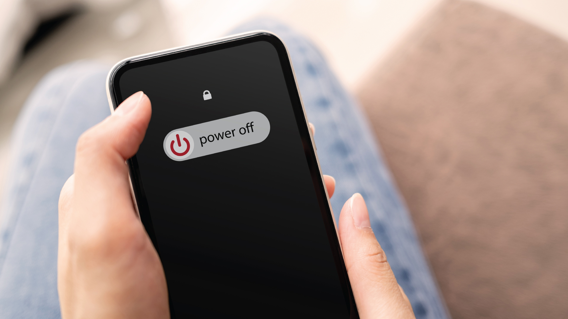 Zaglavna_Xmas Yettel