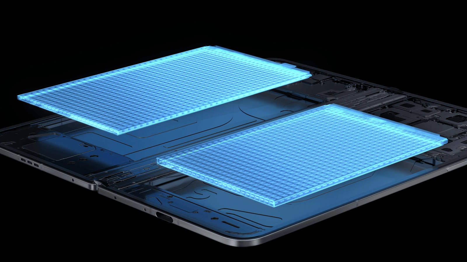 silicon-carbon-battery