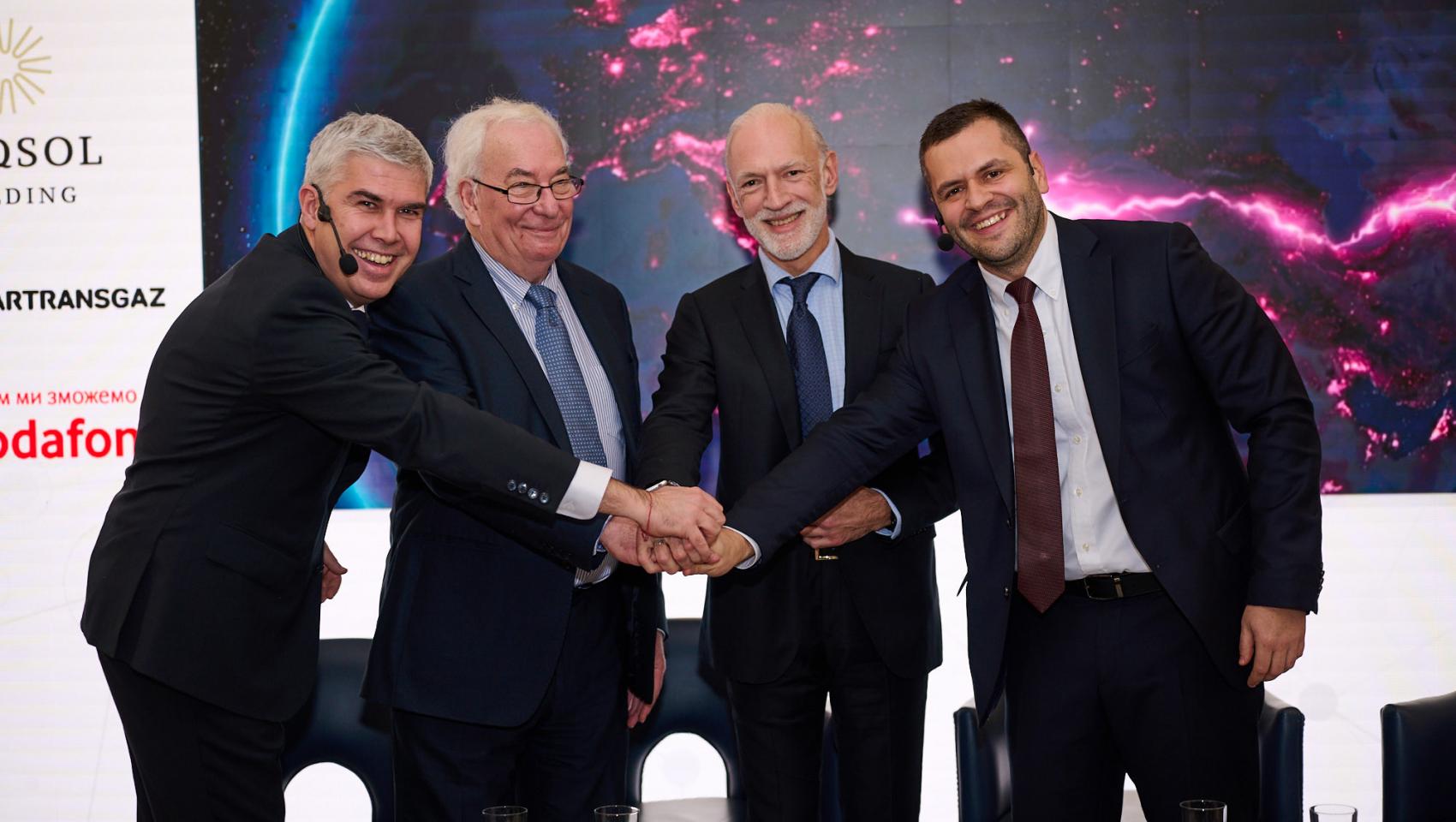 Bulgartransgaz-kardesa-2